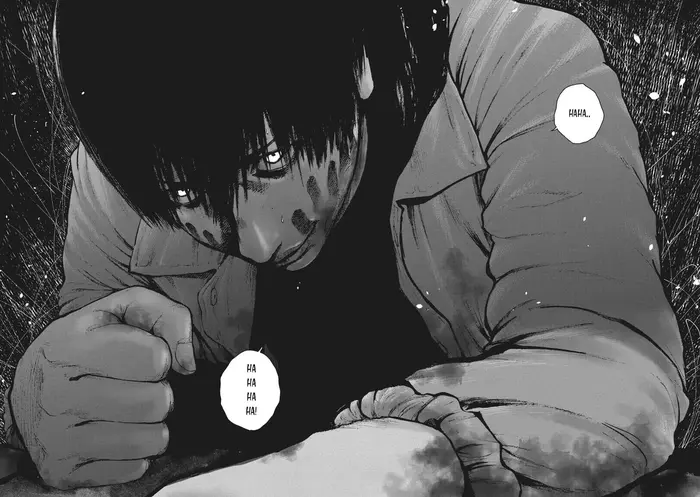 The Killer Inside Chapter 57 image 09_optimized